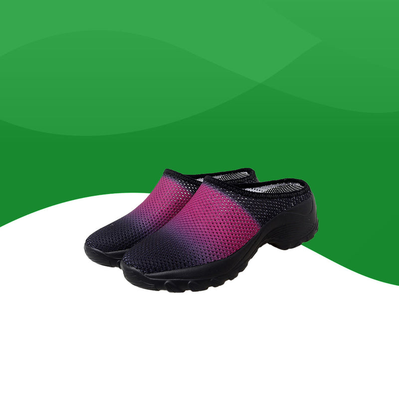 Orthopedic sandals for women <br> Lightweight