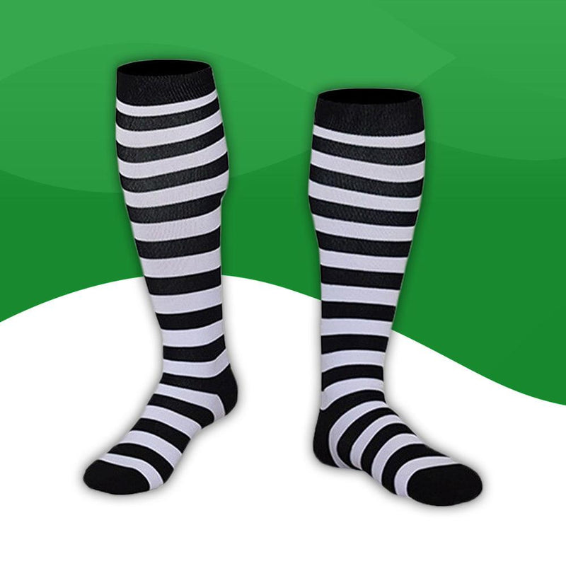 Compression socks <br> Stretchable